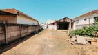 Foto 5 de Lote/Terreno à venda, 217m² em Vila Santa Catarina, Americana