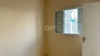 Foto 5 de Casa com 2 Quartos para alugar, 80m² em Vila Industrial, Campinas