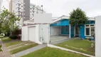 Foto 18 de Casa com 3 Quartos à venda, 320m² em Vila Izabel, Curitiba