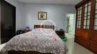 Foto 15 de Apartamento com 3 Quartos à venda, 140m² em Ponta da Praia, Santos