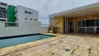 Foto 16 de Apartamento com 4 Quartos à venda, 359m² em Candeias Jaboatao, Jaboatão dos Guararapes