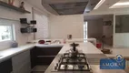 Foto 7 de Casa de Condomínio com 8 Quartos à venda, 1103m² em Jurerê Internacional, Florianópolis