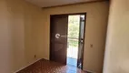 Foto 4 de Apartamento com 2 Quartos para alugar, 87m² em Uglione, Santa Maria