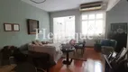 Foto 11 de Apartamento com 4 Quartos à venda, 173m² em Flamengo, Rio de Janeiro