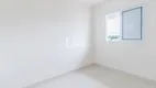 Foto 12 de Apartamento com 2 Quartos à venda, 72m² em Santa Mônica, Uberlândia