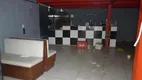 Foto 8 de Ponto Comercial para alugar, 80m² em Centro, Niterói