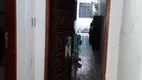 Foto 4 de Sobrado com 3 Quartos à venda, 120m² em Moema, São Paulo