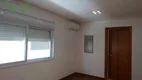 Foto 14 de Casa de Condomínio com 4 Quartos à venda, 407m² em Vila São Francisco, São Paulo