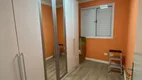 Foto 14 de Apartamento com 3 Quartos à venda, 69m² em Taboão, Diadema