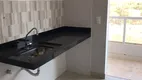 Foto 12 de Apartamento com 1 Quarto à venda, 42m² em Parque Jardim Brasil, Caldas Novas