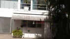 Foto 7 de Ponto Comercial para alugar, 250m² em Centro, Guarulhos