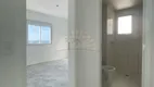 Foto 17 de Apartamento com 4 Quartos à venda, 133m² em Esplanada, Embu das Artes