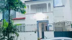 Foto 2 de Casa com 3 Quartos à venda, 220m² em Urca, Rio de Janeiro