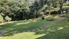 Foto 5 de Casa de Condomínio com 3 Quartos à venda, 2250m² em Fazenda Inglesa, Petrópolis