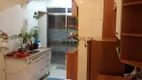 Foto 13 de Apartamento com 2 Quartos à venda, 99m² em Taboão, São Bernardo do Campo