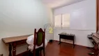 Foto 16 de Apartamento com 4 Quartos para alugar, 240m² em Perdizes, São Paulo