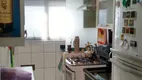 Foto 15 de Apartamento com 2 Quartos à venda, 75m² em Partenon, Porto Alegre