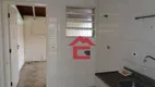 Foto 10 de Casa de Condomínio com 2 Quartos à venda, 87m² em San Marino, Vargem Grande Paulista