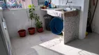 Foto 15 de Apartamento com 3 Quartos à venda, 128m² em Jardim Guanabara, Rio de Janeiro