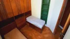 Foto 29 de Apartamento com 3 Quartos à venda, 140m² em Funcionários, Belo Horizonte