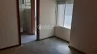 Foto 13 de Apartamento com 2 Quartos à venda, 65m² em Independência, Porto Alegre