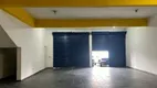 Foto 12 de Ponto Comercial para alugar, 180m² em Vila Nogueira, Diadema