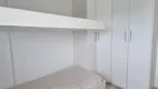 Foto 24 de Apartamento com 3 Quartos à venda, 77m² em Tamarineira, Recife