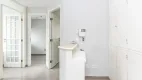 Foto 7 de Sala Comercial à venda, 52m² em Moema, São Paulo