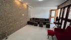 Foto 20 de Casa de Condomínio com 3 Quartos à venda, 240m² em Pitimbu, Natal