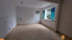 Foto 22 de Casa de Condomínio com 20 Quartos à venda, 400m² em Brotas, Salvador