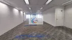 Foto 17 de Sala Comercial para alugar, 660m² em Brooklin, São Paulo