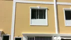 Foto 14 de Casa de Condomínio com 2 Quartos à venda, 109m² em Vila Bertioga, São Paulo