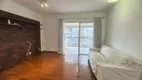 Foto 18 de Apartamento com 4 Quartos à venda, 135m² em Vila Clementino, São Paulo