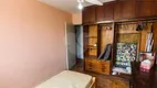 Foto 13 de Apartamento com 2 Quartos à venda, 90m² em Lapa, São Paulo