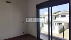 Foto 11 de Casa de Condomínio com 4 Quartos à venda, 192m² em Bairro das Palmeiras, Campinas