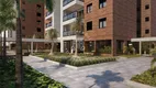 Foto 24 de Apartamento com 2 Quartos à venda, 113m² em Campos Elisios, Jundiaí