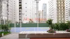 Foto 48 de Apartamento com 2 Quartos à venda, 112m² em Brooklin, São Paulo