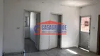 Foto 22 de Casa com 2 Quartos para alugar, 60m² em Vila Olinda, São Paulo