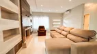 Foto 8 de Casa de Condomínio com 5 Quartos à venda, 270m² em Condominio Condado de Capao, Capão da Canoa