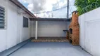 Foto 13 de Casa com 3 Quartos para alugar, 156m² em Sao Gerardo, Fortaleza