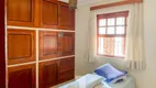 Foto 25 de Casa com 2 Quartos à venda, 161m² em Jardim Myrian Moreira da Costa, Campinas
