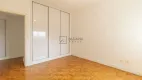 Foto 28 de Apartamento com 3 Quartos à venda, 240m² em Jardim Paulista, São Paulo