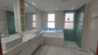 Foto 31 de Apartamento com 4 Quartos à venda, 263m² em Santo Antônio, São Caetano do Sul