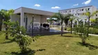 Foto 8 de Apartamento com 2 Quartos à venda, 46m² em Parque Fehr, São Carlos