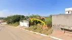 Foto 7 de Lote/Terreno à venda, 330m² em Centreville, Cotia