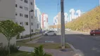 Foto 10 de Apartamento com 2 Quartos à venda, 54m² em Piatã, Salvador