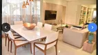 Foto 9 de Apartamento com 3 Quartos à venda, 117m² em Park Lozândes, Goiânia