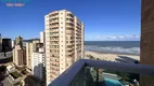 Foto 10 de Apartamento com 3 Quartos à venda, 126m² em Campo da Aviação, Praia Grande