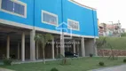 Foto 40 de Ponto Comercial para alugar, 2151m² em Centro, Cajamar