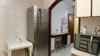 Foto 18 de Casa de Condomínio com 5 Quartos à venda, 246m² em Morumbi, São Paulo